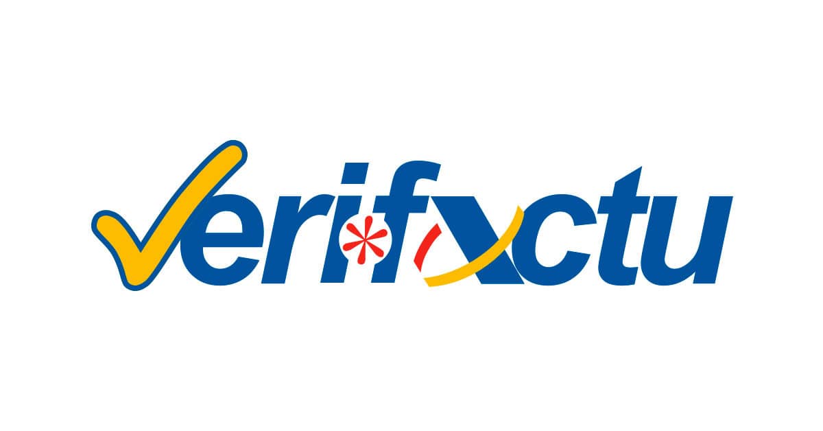 Verifactu