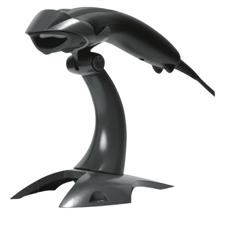 Honeywell 1200 Voyager