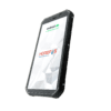 Horepos X1 Fro