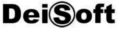 Logo Deisoft