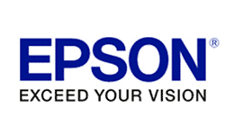 Logo Epson