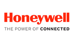 Logo Honeywell
