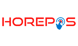 Logo Horepos