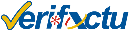 Verifactu