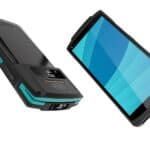 PDA CS20