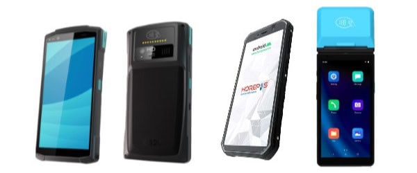 PDAS2