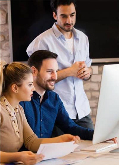 Programadores TPV