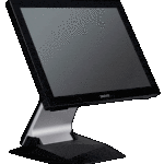 Saphire