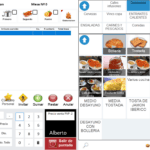 Software Deisoft Restaurant