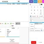 Software Seisoft Retail