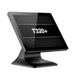 T320