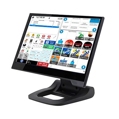TPV PRO ESSENTIAL DeiSoft