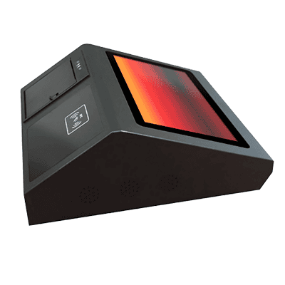 TPV Pro One