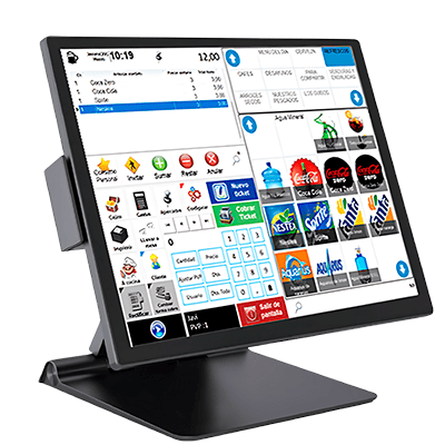 TPV Pro Plus