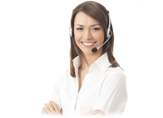 Contacta con Deisoft Contáctenos 0