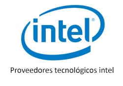 Proveedores tecnológicos intel TPV para panaderías, pastelerías y obradores 6