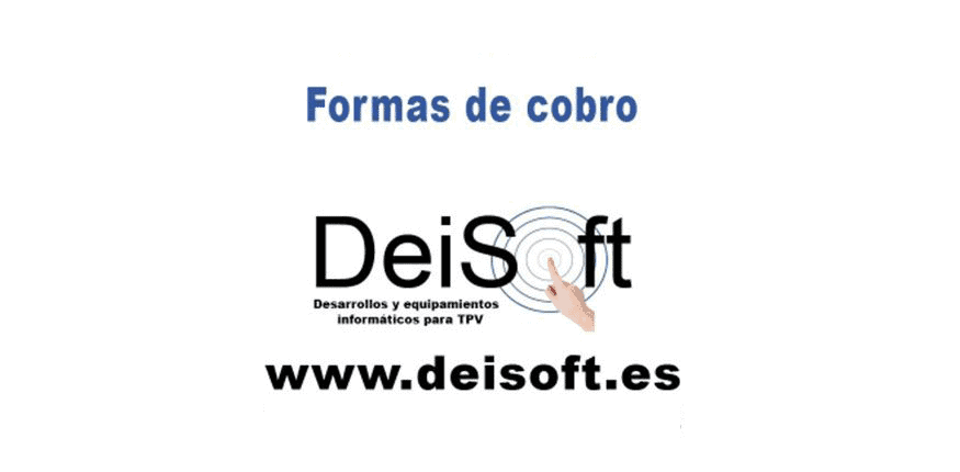 DeiSoft