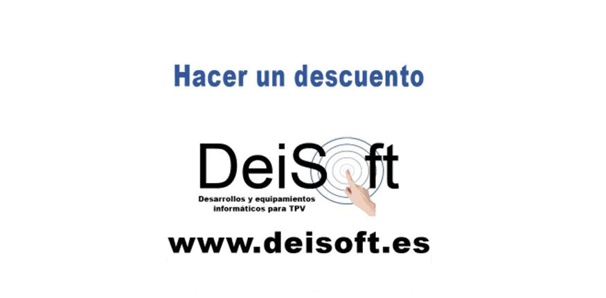 DeiSoft