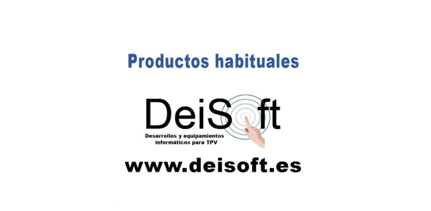 DeiSoft