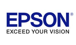 epson TPV Táctil 8