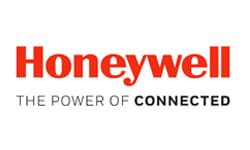 honeywell TPV Táctil 10