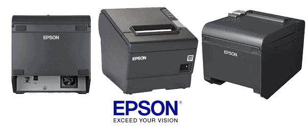 impresora-epson impresora epson