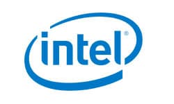 intel TPV Táctil 5