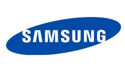 Samsung TPV Táctil 6