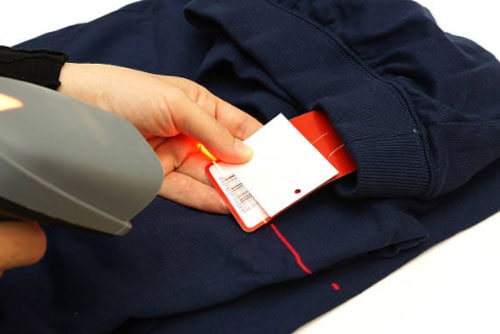 TPV para tienda de ropa tpv para tiendas de ropa