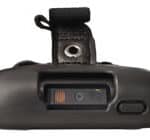 venta tpv madrid